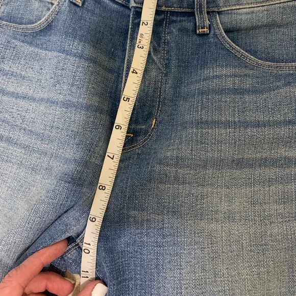 Lot of L’agence jeans size 27 - Picture 16 of 16